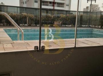 Apartamento · 594m² · 4 Quartos · 4 Vagas · Cobertura á venda no Campo Belo, 594m², 4 quartos, 4 vagas.