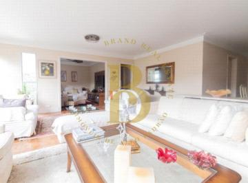Apartamento · 180m² · 2 Quartos · 2 Vagas · Apartamento á venda de 180m², com 2 quartos e 2 vagas no Jardim Europa.