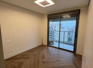 Apartamento · 122m² · 3 Quartos · 2 Vagas · BELÍSSIMO APARTAMENTO  - PRONTO PARA MORAR - A 5 MINUTOS METRÔ VILA MADALENA