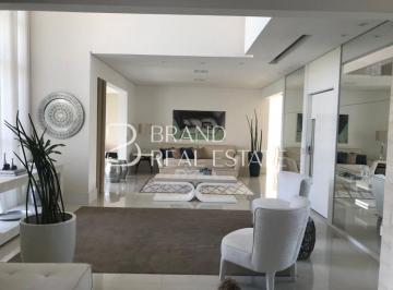 Apartamento · 230m² · 3 Quartos · 4 Vagas · Apartamento | 230m² | 3 suítes | 4 vagas independentes | Próx. Parque da Aclimação