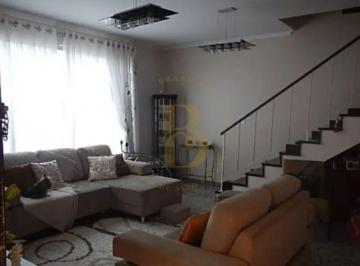 Casa · 160m² · 3 Quartos · 4 Vagas · Casa com 160 m², 3 quartos sendo 1 suíte à venda no bairro Jardim da Saúde.