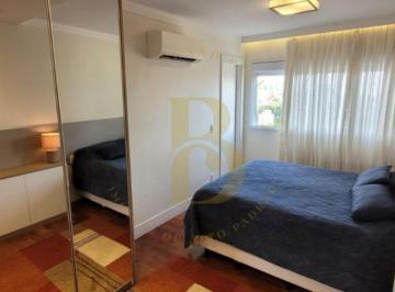 Apartamento · 150m² · 4 Quartos · 2 Vagas · Apartamento com 150 m², 4 quartos sendo 3 suítes à venda no bairro Vila Mariana.