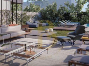 Casa · 554m² · 4 Quartos · 4 Vagas · Casa de condomínio com 554 m², 4 quartos sendo 4 suítes à venda no bairro Jardim Paulistano.