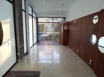 Comercial · 90m² · Comercial com 90 m², para alugar no bairro Pinheiros.