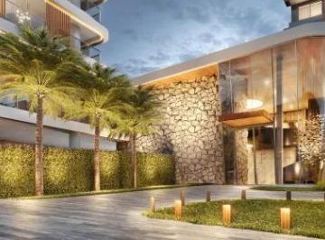Apartamento · 370m² · 4 Quartos · 4 Vagas · Apartamento garden á venda de 370 m², com 4 suítes Vila Clementino.