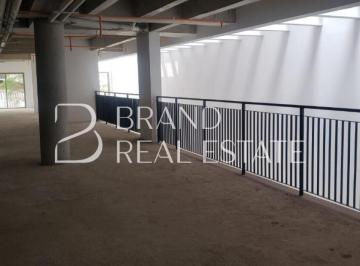 Comercial · 916m² · 9 Vagas · Comercial com 916 m², para alugar no bairro Pinheiros.
