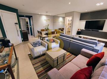Apartamento · 108m² · 3 Quartos · 2 Vagas · Apartamento à venda com 108 m², 3 dormitórios e 2 vagas, na Saúde, perto do Metrô.