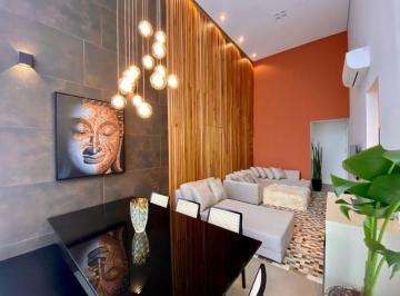 Apartamento · 95m² · 3 Quartos · 2 Vagas · Apartamento com 95m², 3 suítes e 3 vagas de garagem na Vila Olimpia