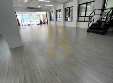 Comercial · 2113m² · 27 Vagas · Prédio comercial com 2113 m²,  para alugar no bairro Vila Clementino.