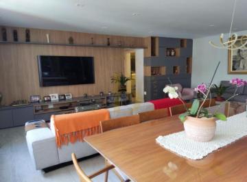 Apartamento · 126m² · 2 Quartos · 2 Vagas · Apartamento com 126.0 m², à venda no bairro Higienópolis.