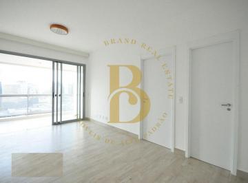 Apartamento · 78m² · 2 Quartos · 1 Vaga · Apartamento com 78 m²,2 quartos sendo 1 suíte e 2 vagas de garagem à venda no bairro Chacara Santo A