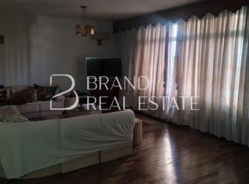 Casa · 320m² · 8 Quartos · 9 Vagas · Casa comercial ou residencial pra venda no Planalto Paulista. 470, 8 vagas.