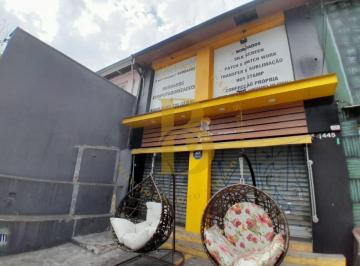 Comercial · 170m² · Imóvel comercial, 170 m² no bairro Brooklin.