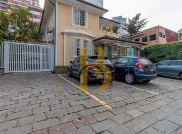 Comercial · 500m² · 12 Quartos · 16 Vagas · Apartamento com 500.0 m², à venda no bairro Barra Funda.