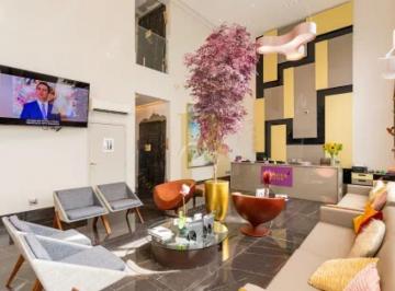 Comercial · 870m² · 15 Quartos · 13 Vagas · Prédio Comercial com 870 m², 15 quartos à venda no bairro Cidade Jardim.