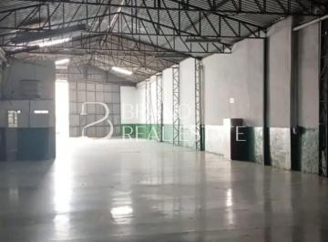 Comercial · 798m² · Comercial com 798 m², à venda no bairro Saúde.