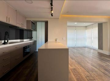 Apartamento · 75m² · 2 Quartos · 1 Vaga · Apartamento para locação no Jardim América com 75m²