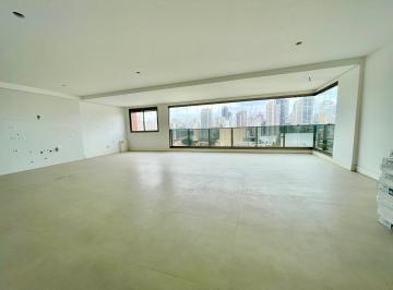 Apartamento · 222m² · 4 Quartos · 4 Vagas · Apartamento com 222m², à venda no bairro Perdizes.