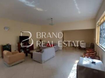 Casa · 300m² · 3 Quartos · 2 Vagas · Casa no Jardim Luzitânia, 300m², 3 dormitórios, 2 suítes, Próxima ao Parque Ibirapuera