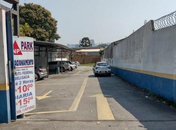 Comercial · 720m² · 25 Vagas · Comercial com 720 m²,  à venda no bairro Santo Amaro.