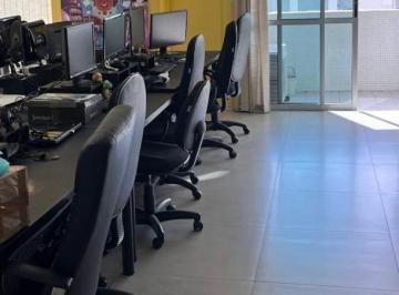 Comercial · 198m² · 4 Vagas · Comercial com 198.0 m², à venda no bairro Higienópolis.