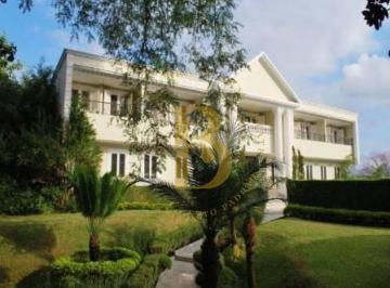 Casa · 1900m² · 6 Quartos · 15 Vagas · Casa com 1900 m², 6 quartos sendo 6 suítes à venda no bairro Morumbi.