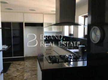 Apartamento · 590m² · 4 Quartos · 4 Vagas · Apartamento com 590 m², 4 quartos sendo 4 suítes à venda no bairro Saúde.