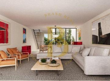 Casa · 280m² · 3 Quartos · 2 Vagas · Casa á venda no Alto de Pinheiros, 3 suítes , 2 vagas à 280m², depósito, nova.