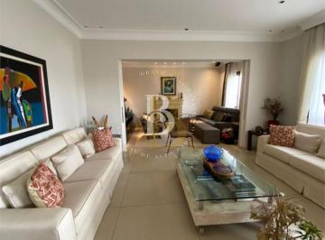 Apartamento · 340m² · 4 Quartos · 5 Vagas · Apartamento á venda de 340m², com 04 suítes e 05 vagas em Moema SP