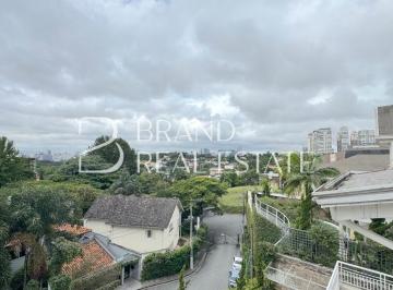Casa · 603m² · 4 Quartos · 8 Vagas · Casa de condomínio com Vista em Cidade Jardim próximo do Clube Paineiras