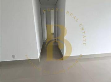 Apartamento · 77m² · 2 Quartos · 1 Vaga · Apartamento de 77m² com Vista Maravilhosa e Lazer Completo em Pinheiros