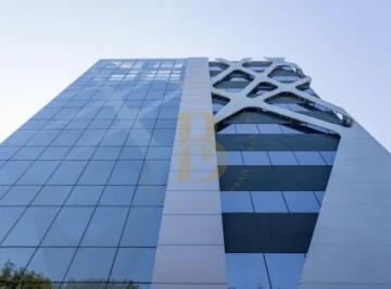 Comercial · 4598m² · 63 Vagas · Comercial com 4598 m²,  para alugar no bairro Paraíso.