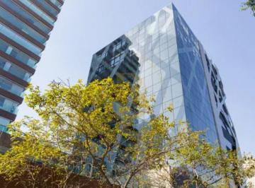 Comercial · 2814m² · 87 Vagas · Prédio monousuário á venda próximo ao Parque do Ibirapuera, 4598m² área total. 7 andares.