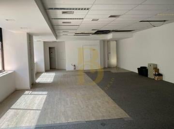 Comercial · 187m² · 4 Vagas · Comercial com 187 m², à venda no bairro Brooklin.