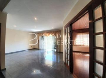 Casa · 426m² · 4 Quartos · 6 Vagas · Casa de vila com 426 m², 4 quartos sendo 2 suítes à venda no bairro Brooklin.