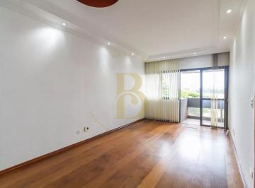 Apartamento · 82m² · 3 Quartos · 2 Vagas · Oportunidade Imperdível: Apartamento de 82m² com Localização Inigualável entre Cerqueira César e Pin