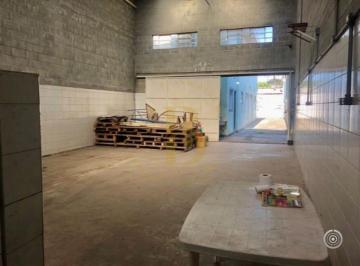 Comercial · 294m² · 6 Vagas · Comercial com 294 m², à venda no bairro Lapa.