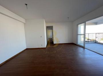 Apartamento · 81m² · 2 Quartos · 1 Vaga · Apartamento com 81 m², à venda no bairro Jabaquara.