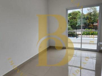 Apartamento · 29m² · 1 Quarto · Studio à venda com 29 m² ? Próximo à Estação Autódromo