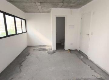 Comercial · 35m² · 1 Vaga · Comercial com 35 m²,  à venda no bairro Cerqueira César.