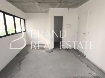 Comercial · 35m² · 1 Vaga · Comercial com 35 m², à venda no bairro Cerqueira César.