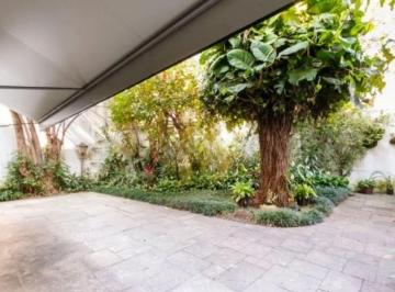 Casa · 501m² · 5 Quartos · 3 Vagas · Casa com 501 m², 5 quartos sendo 3 suítes à venda no bairro Alto de Pinheiros.