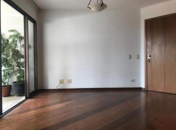 Apartamento · 125m² · 3 Quartos · 3 Vagas · Apartamento à venda com 125 m² e 3 dormitórios, próximo a duas estações de Metrô e ao Ibirapuera.