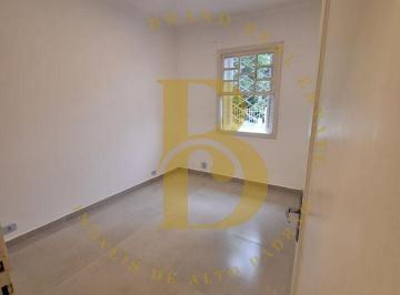 Apartamento · 130m² · 2 Quartos · Apartamento com 130 m², 2 quartos sendo 0 suíte à venda no bairro Aclimação.