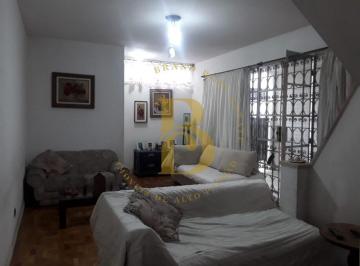 Casa · 100m² · 2 Quartos · 1 Vaga · Casa com 100 m², 2 quartos sendo 0 suíte à venda no bairro Chácara Santo Antônio.
