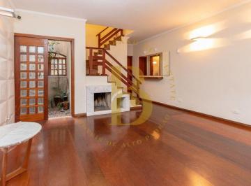 Casa · 136m² · 2 Quartos · 2 Vagas · Excelente casa, com acabamentos de primeira localizada no bairro Nova Piraju.