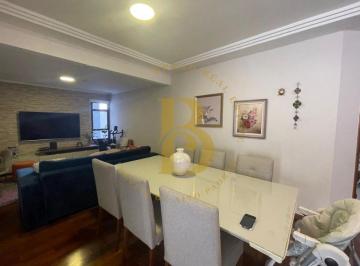 Apartamento · 138m² · 3 Quartos · 2 Vagas · Apartamento com 138 m², 3 quartos sendo 1 suíte à venda no bairro Saúde.