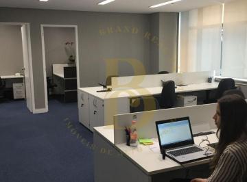 Comercial · 100m² · 2 Vagas · Imóvel Comercial no Brooklin