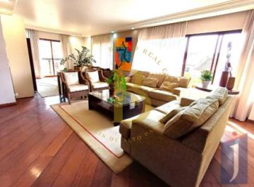 Apartamento · 213m² · 3 Quartos · 3 Vagas · Apartamento à venda com 213 m², próximo ao Parque da Aclimação e metrô.