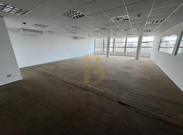 Comercial · 270m² · 2 Vagas · Comercial com 270 m²,  à venda no bairro Centro.